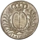 Revers