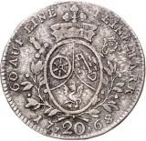 Revers