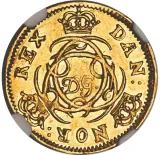 Revers