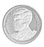 Avers