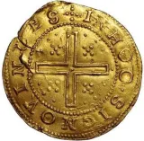 Revers
