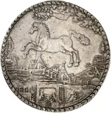 Revers
