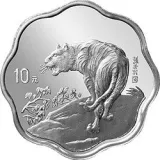 Реверс