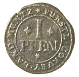 Revers