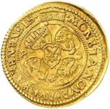 Revers