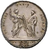 Revers