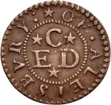 Revers