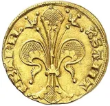 Revers