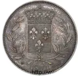 Revers