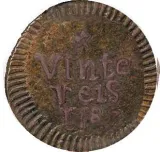 Revers