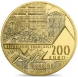 Аверс