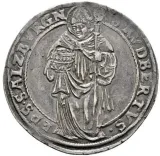 Revers