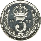 Revers