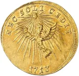 Revers