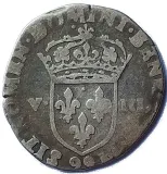 Revers