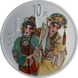 Реверс