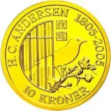Revers