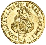 Revers
