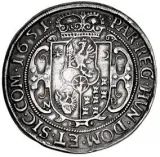 Revers