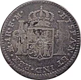 Revers