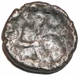 Revers