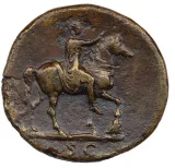 Revers