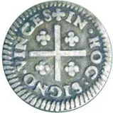 Revers