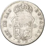 Revers