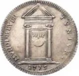 Revers