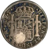 Revers