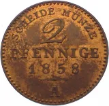 Revers
