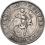 Revers