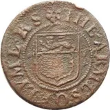 Revers
