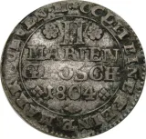 Revers