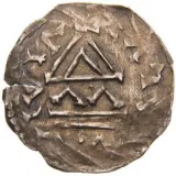 Revers
