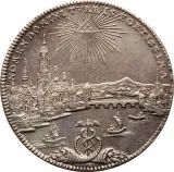 Revers