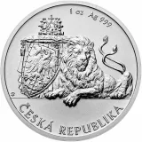 Revers