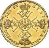Revers