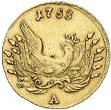 Revers