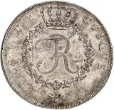 Revers