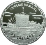 Revers