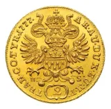 Revers