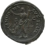 Revers