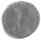 Revers