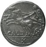 Revers