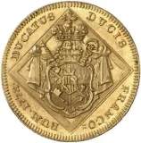 Revers