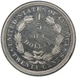 Revers