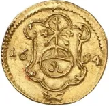Revers
