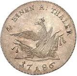 Revers