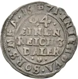 Revers